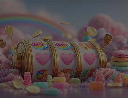 Sugar Rush