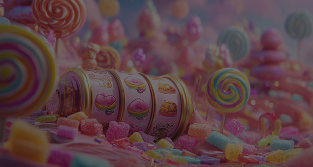 Sugar Rush