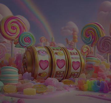 Sugar Rush