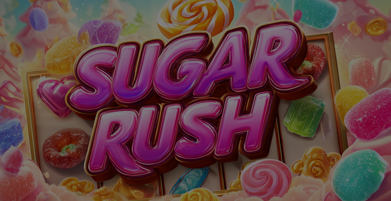 Sugar Rush