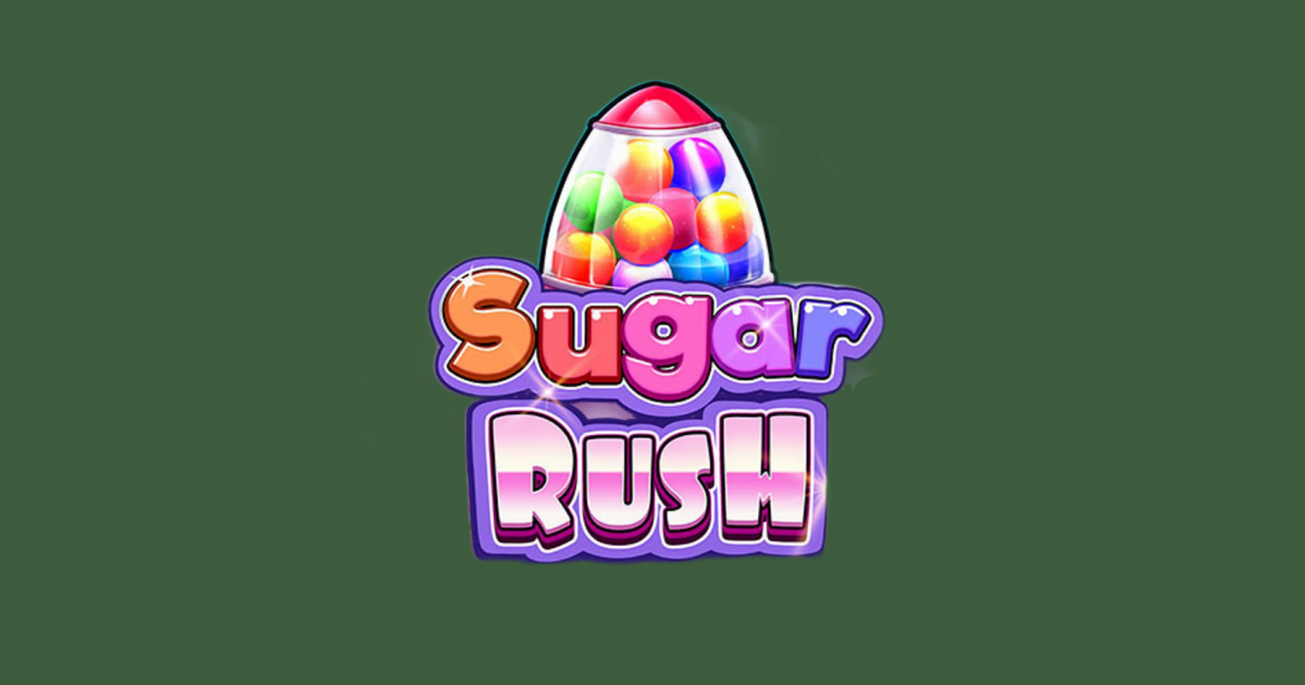 Sugar Rush